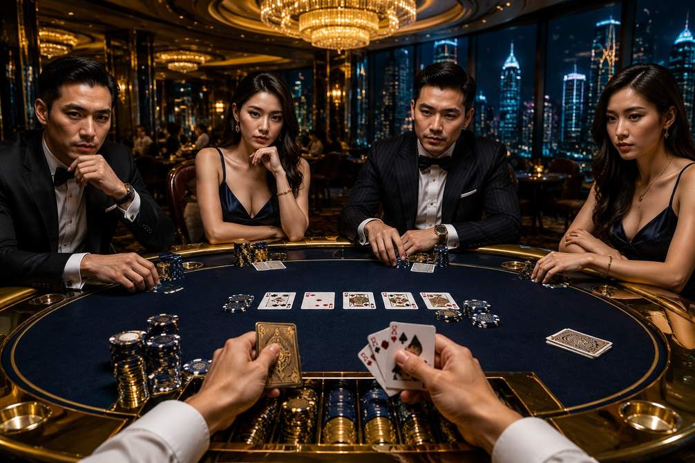 789bet9