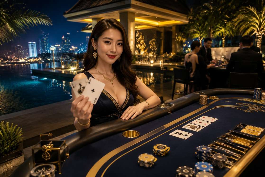 789bet9