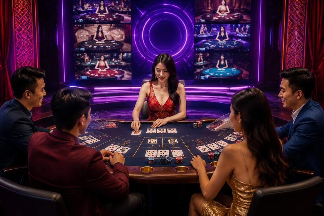 789bet9