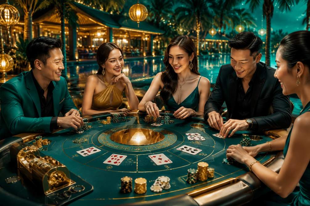 789bet9