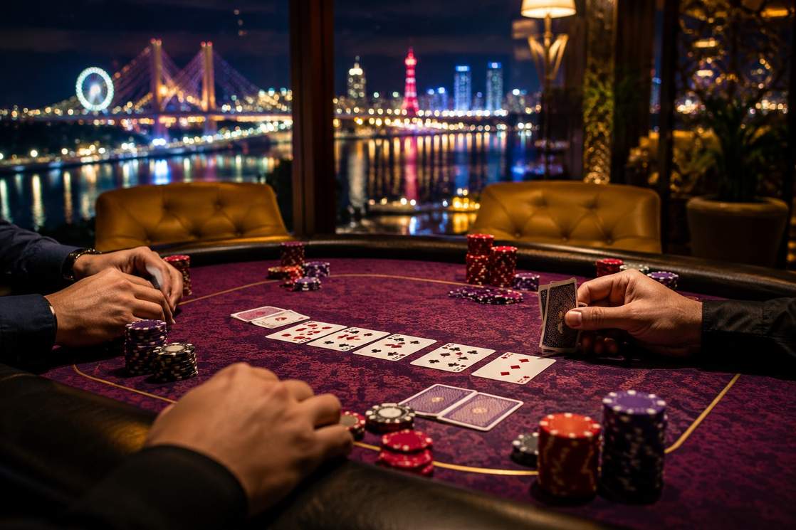 789bet9