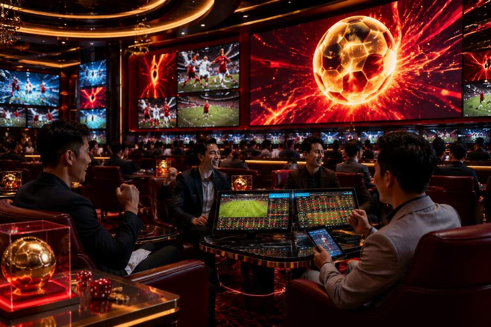 789bet9