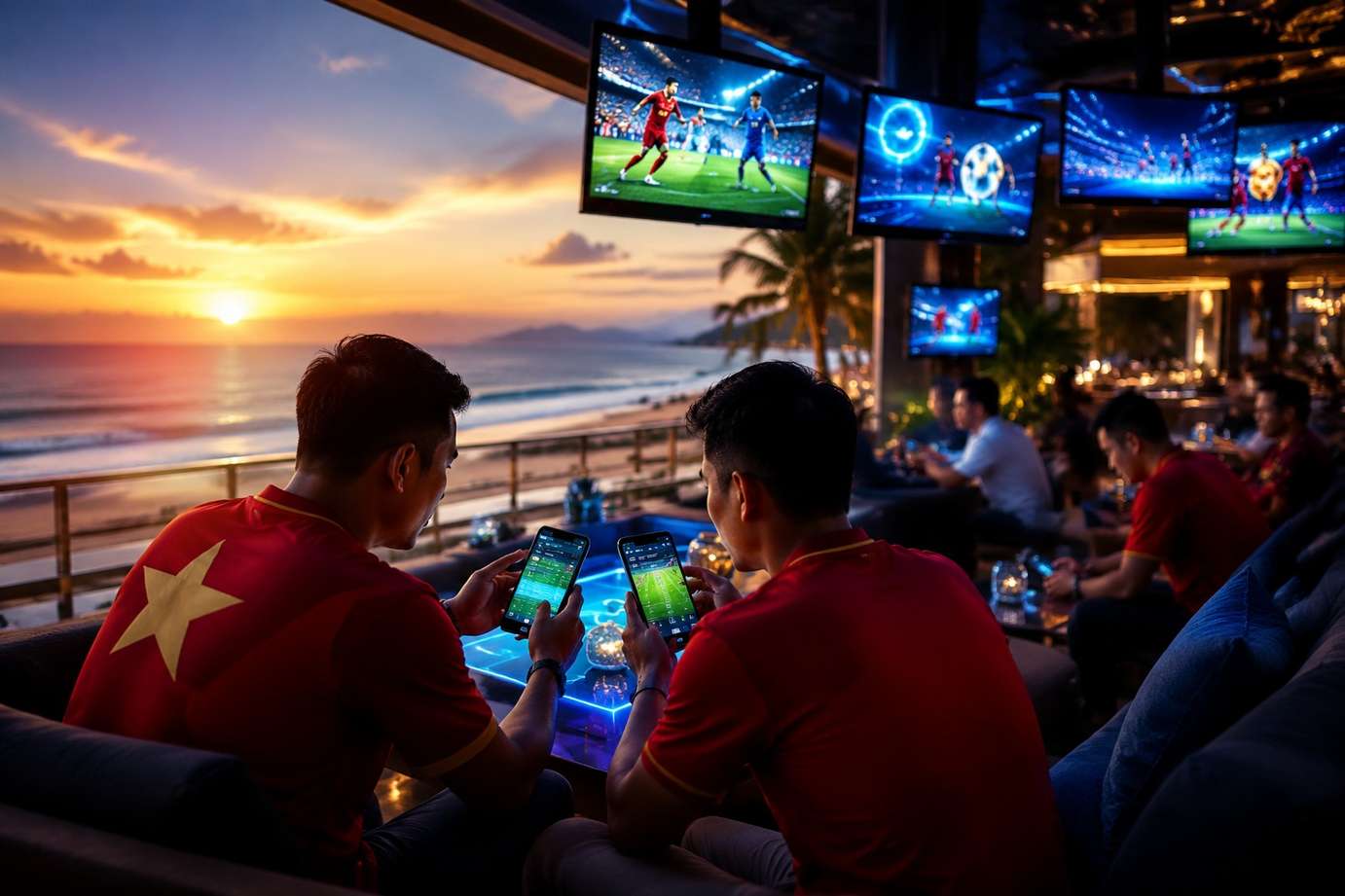 789bet9