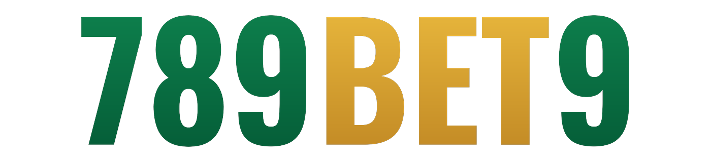 789bet9